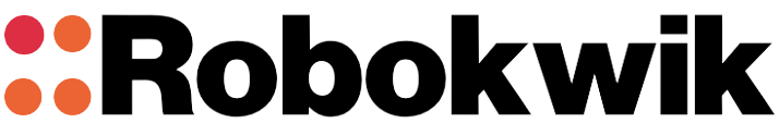 EISystems Technologies Logo